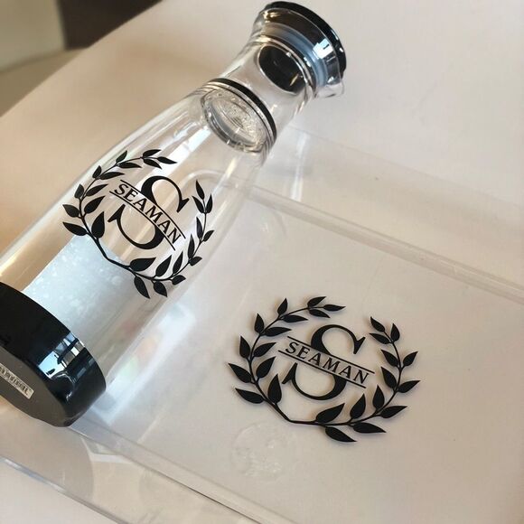 Add me on instagram @labeled_anonymiss ! - Picture 7 of 8